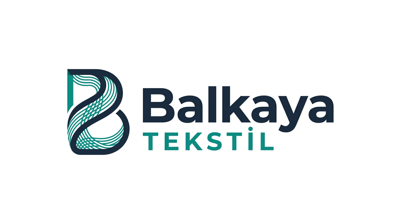 Balkaya Tekstil